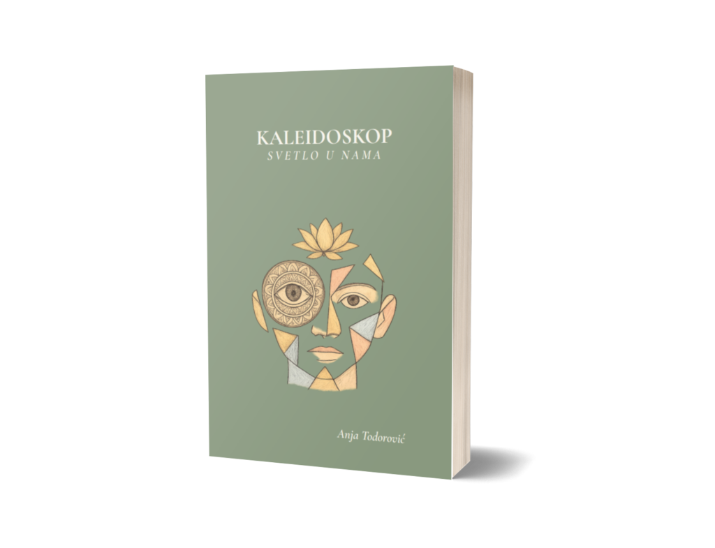 Book 3d model
